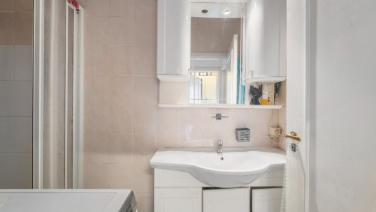 Turnhoutsebaan - 158 - 4 - 2140