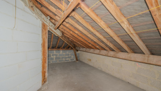 Avenue Gouverneur Bovesse - 30 - - 5100