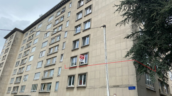 Olivetenvest - 41 - 202 - 2800