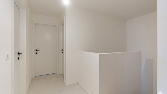 Diestersteenweg - 80B - - 3850