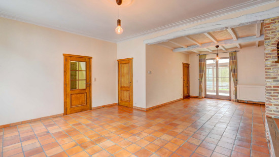 Smisstraat - 12 - - 3080