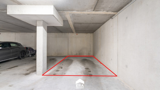 Mussenburgstraat - 6 - 2/2 - 3960