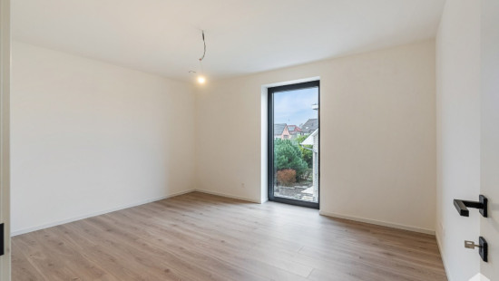 Diestersteenweg - 80B - - 3850