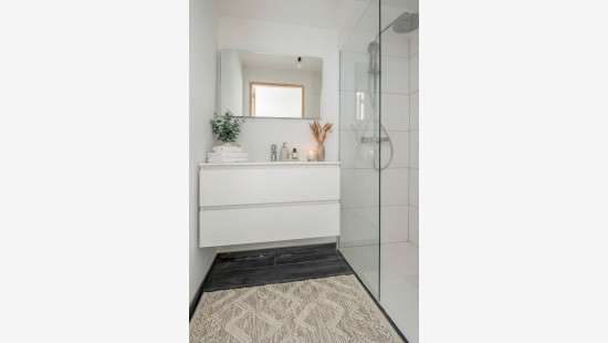 Diederikstraat - 10 - A202 - 3 - 9960