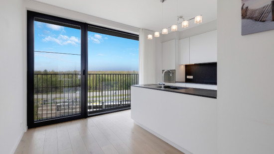 Blancefloerlaan - 377 - 301 - 2050