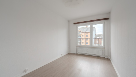 Avenue Gouverneur Bovesse - 30 - - 5100