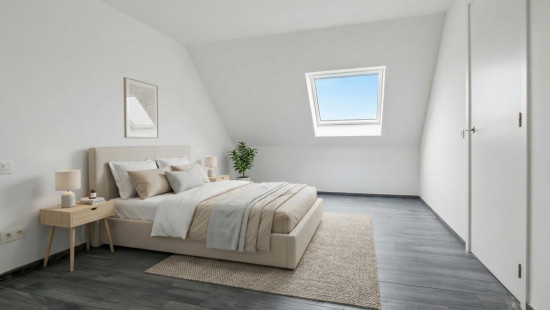 Diederikstraat - 10 - A202 - 3 - 9960