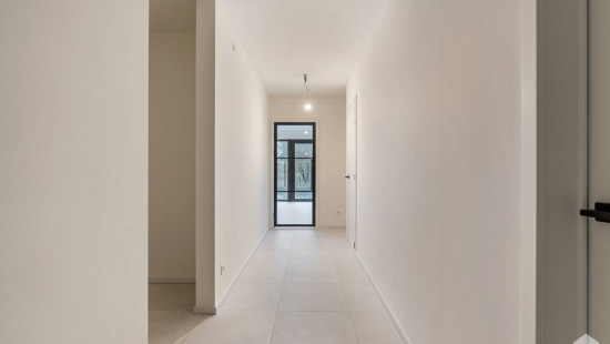 Diestersteenweg - 80B - - 3850