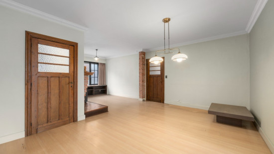 Langestraat - 103 - - 9240