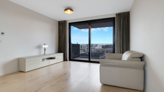 Blancefloerlaan - 377 - 301 - 2050