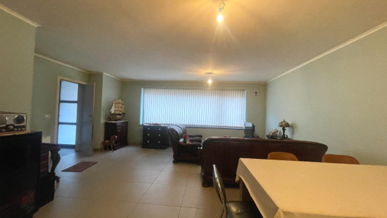 Kerkstraat - 2 - 001 - 8940