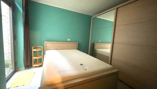 Kerkstraat - 2 - 001 - 8940