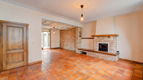 Smisstraat - 12 - - 3080