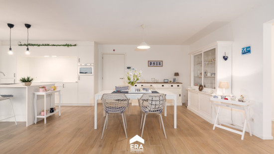 Mussenburgstraat - 6 - 2/2 - 3960