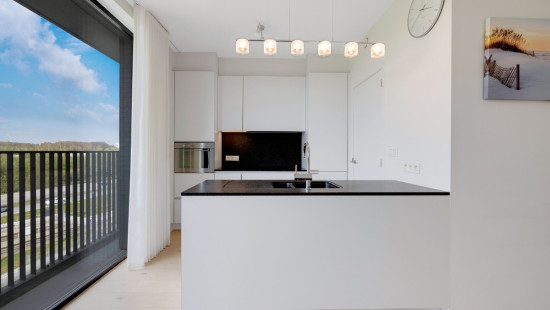 Blancefloerlaan - 377 - 301 - 2050