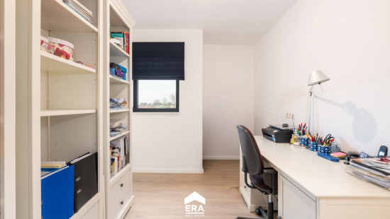 Mussenburgstraat - 6 - 2/2 - 3960