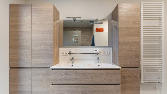 Willem Elsschotstraat - 10 - - 3511