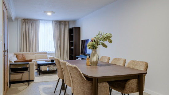 Runkstersteenweg - 353 - - 3500