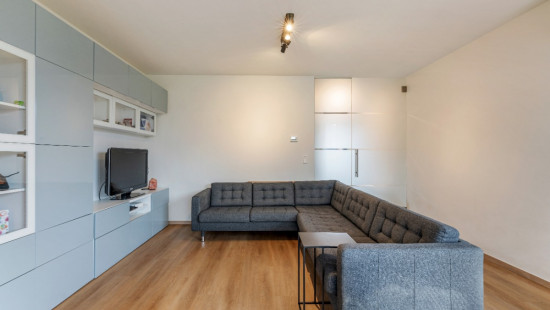 Willem Elsschotstraat - 10 - - 3511