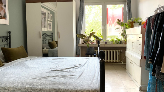 Olivetenvest - 41 - 202 - 2800