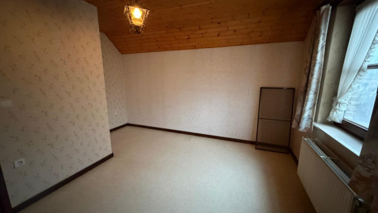 Stevoortse Kiezel - 455 - - 3512