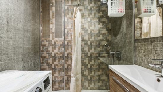 Vlaamsekunstlaan - 47 - 4 - 2020