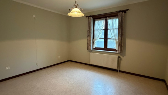 Stevoortse Kiezel - 455 - - 3512