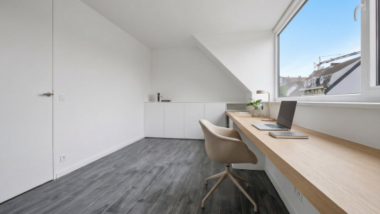 Diederikstraat - 10 - A202 - 3 - 9960