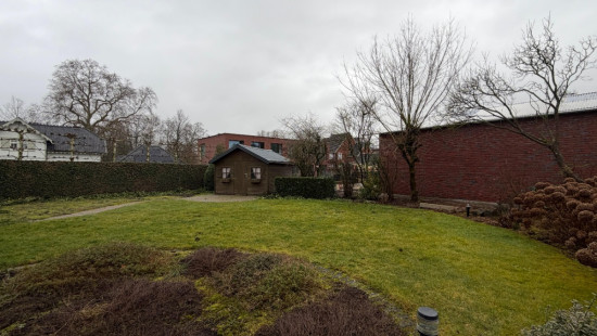 Stevoortse Kiezel - 455 - - 3512