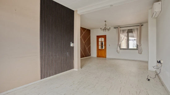 Geerdegem-Schonenberg - 349 - - 2800