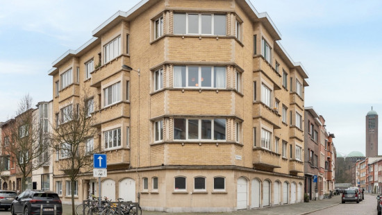 Vlaamsekunstlaan - 47 - 4 - 2020