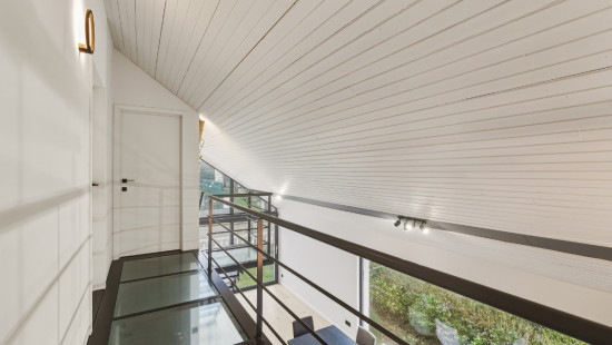 Vuurkruisenlaan - 11 - - 1930