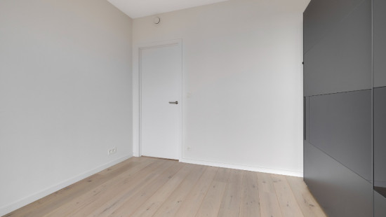 Blancefloerlaan - 377 - 301 - 2050