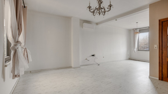 Geerdegem-Schonenberg - 349 - - 2800