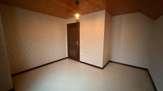 Stevoortse Kiezel - 455 - - 3512