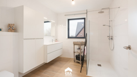 Mussenburgstraat - 6 - 2/2 - 3960