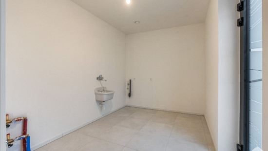 Diestersteenweg - 80B - - 3850