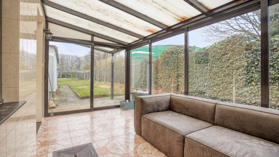 Geerdegem-Schonenberg - 349 - - 2800