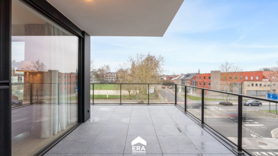 Mussenburgstraat - 6 - 2/2 - 3960