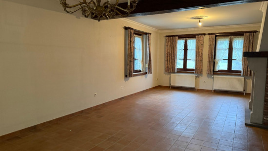 Stevoortse Kiezel - 455 - - 3512