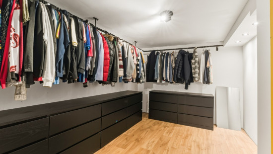 Vuurkruisenlaan - 11 - - 1930