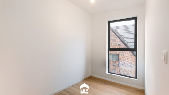 Mussenburgstraat - 6 - 2/2 - 3960