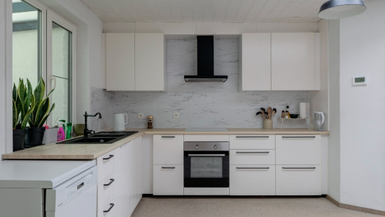 Runkstersteenweg - 353 - - 3500