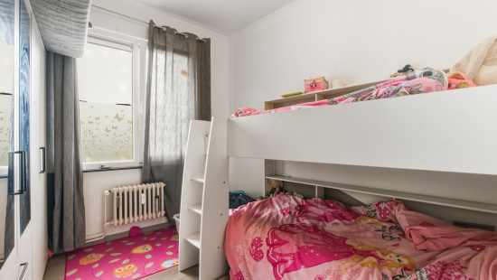 Vlaamsekunstlaan - 47 - 4 - 2020