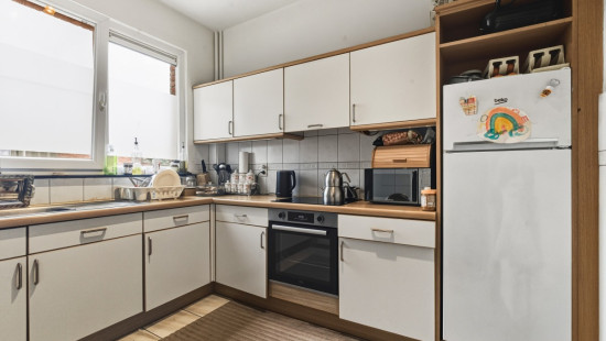 Vlaamsekunstlaan - 47 - 4 - 2020