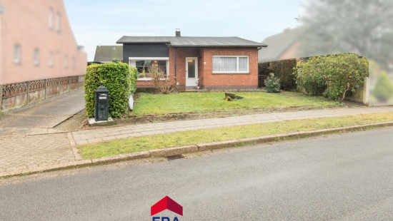 Merelstraat - 14 - - 2480