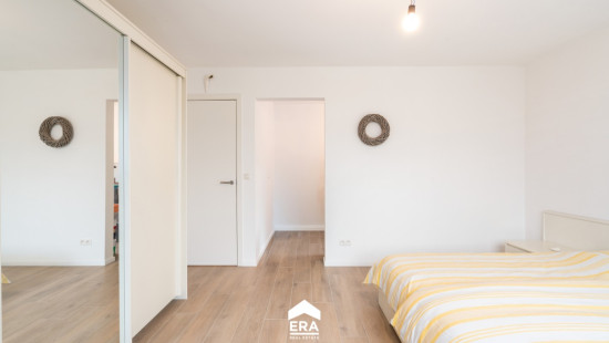 Mussenburgstraat - 6 - 2/2 - 3960