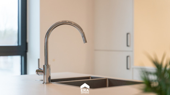 Mussenburgstraat - 6 - 2/2 - 3960