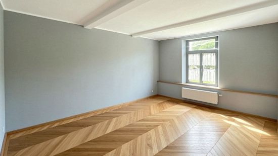 Rue Willerzie - 8 - - 5575