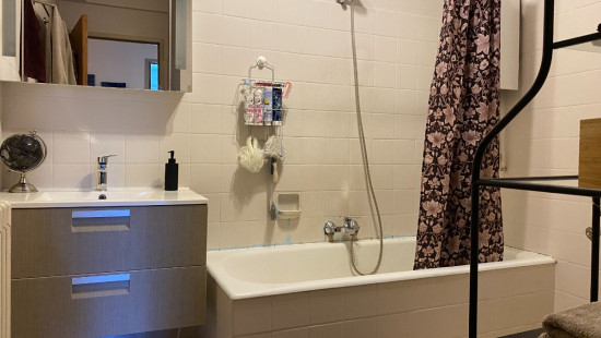 Olivetenvest - 41 - 202 - 2800